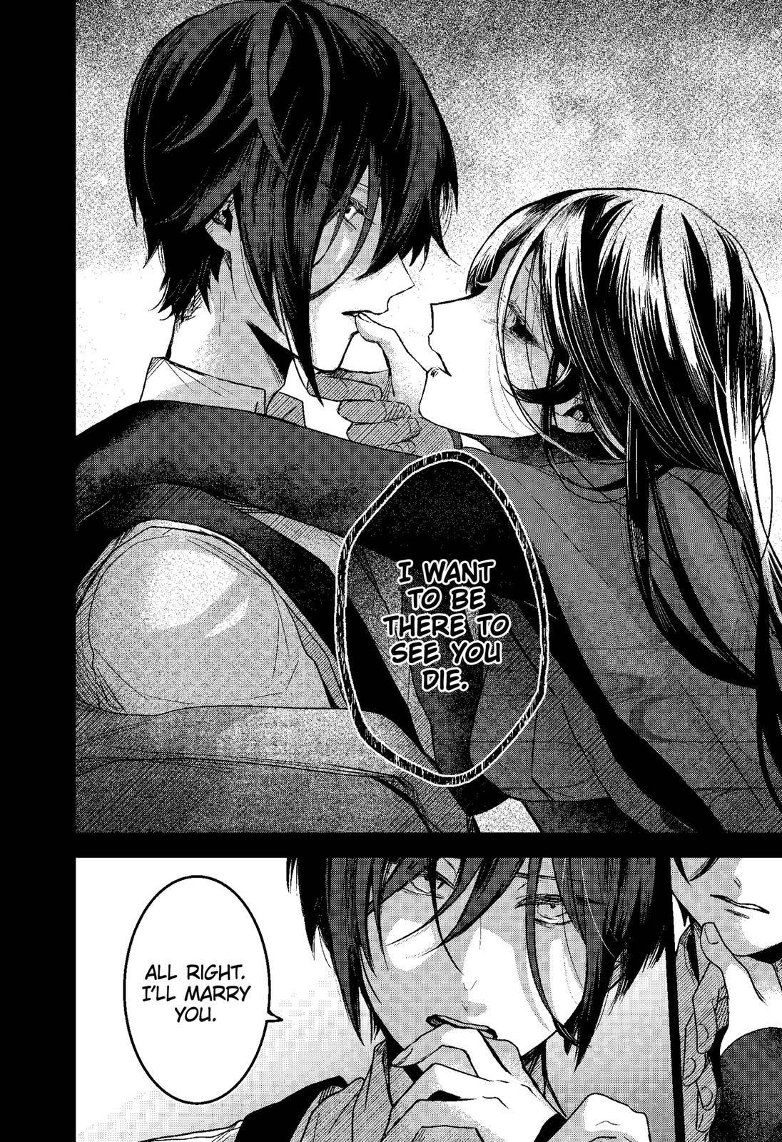 Page 8 of Chapter 65