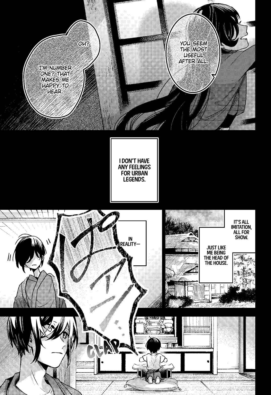 Page 9 of Chapter 65