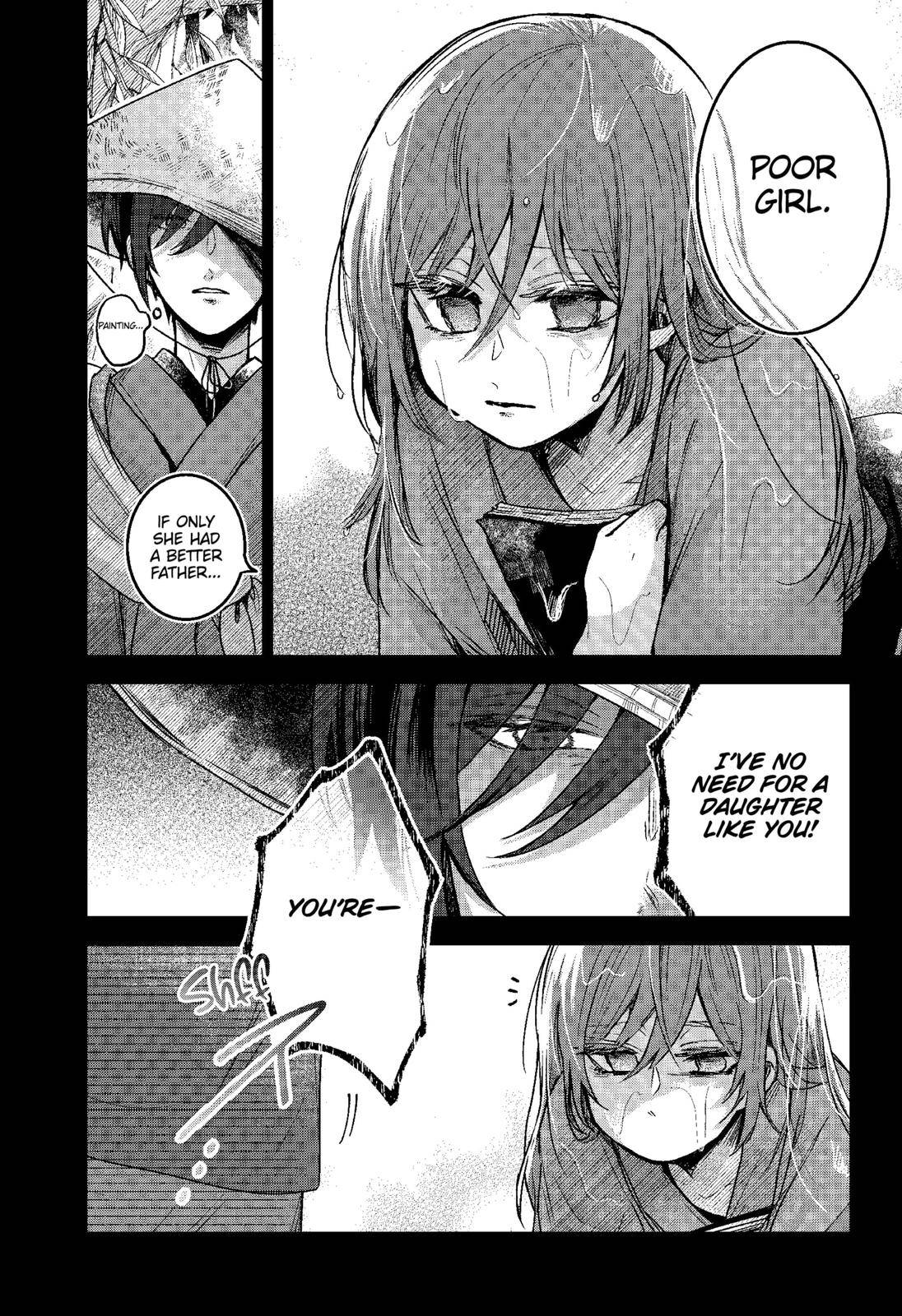 Page 12 of Chapter 65