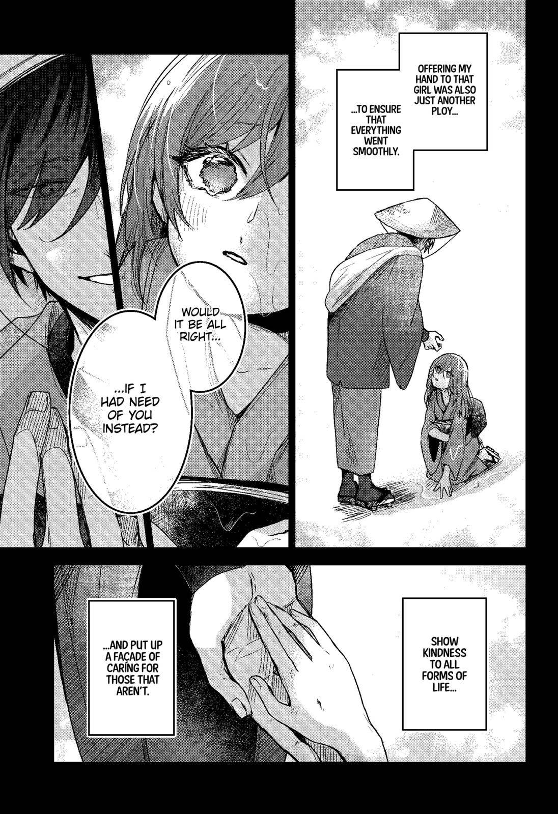 Page 13 of Chapter 65
