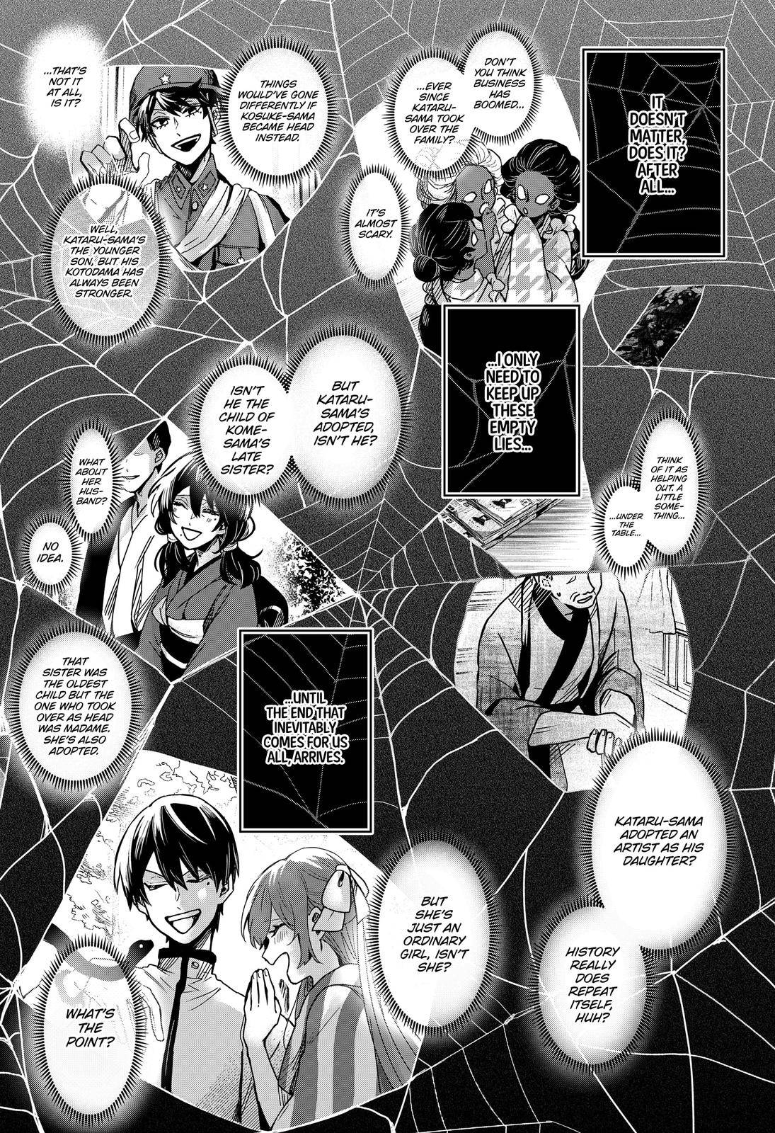 Page 14 of Chapter 65