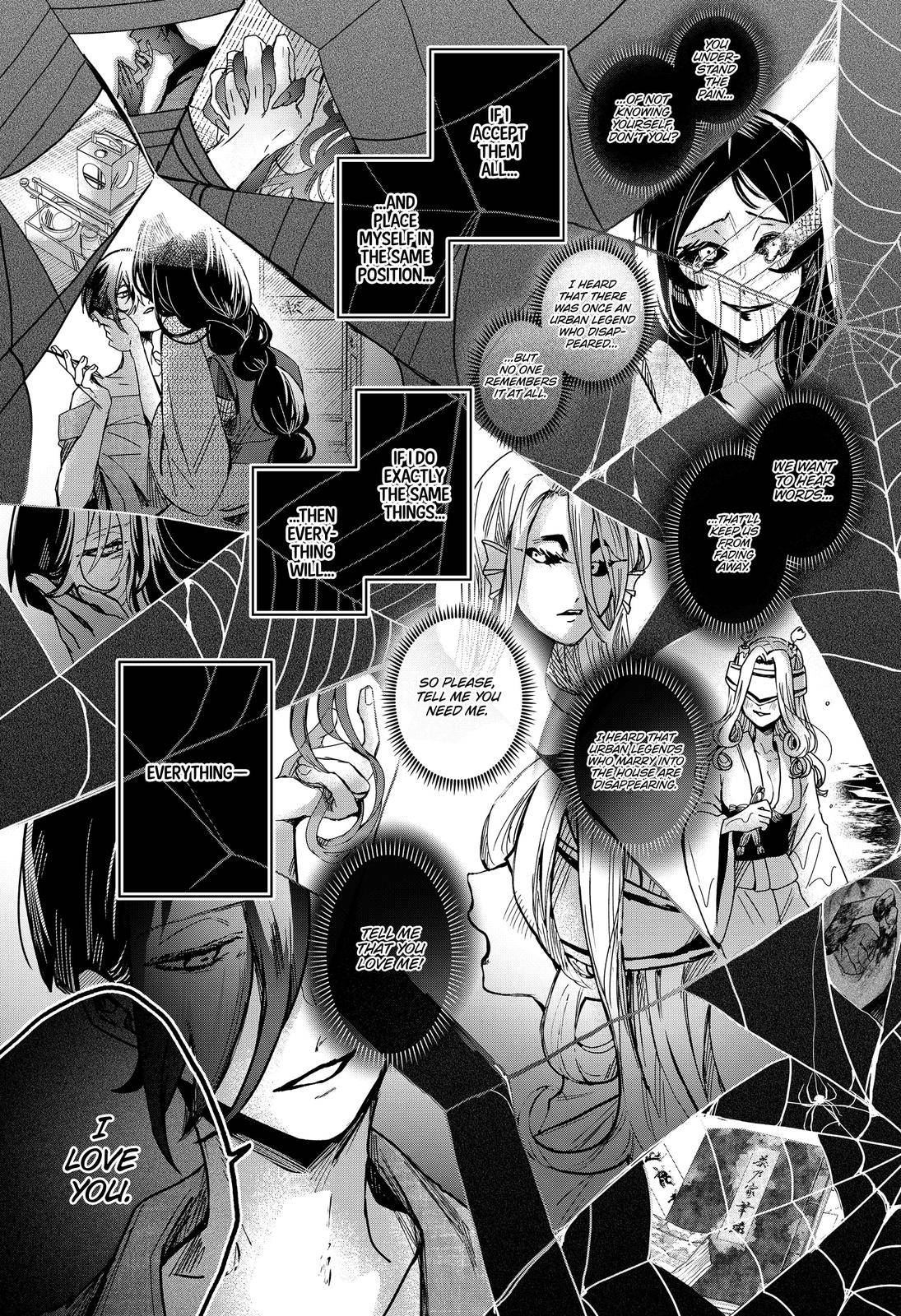 Page 15 of Chapter 65