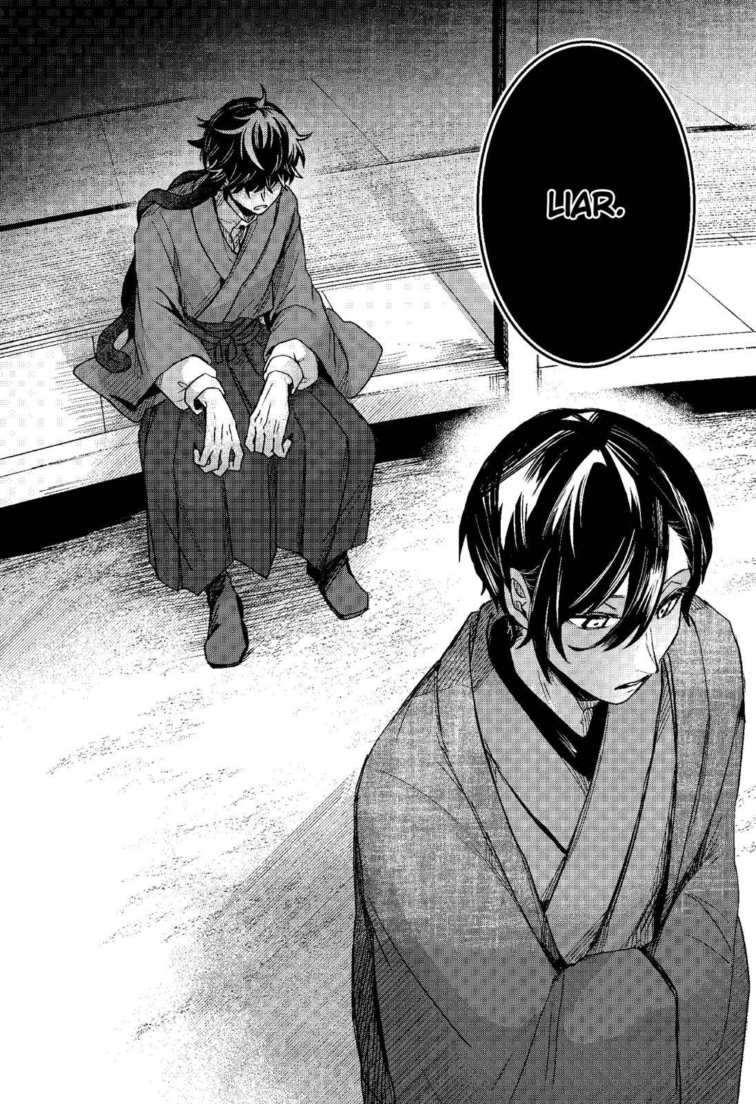 Page 16 of Chapter 65