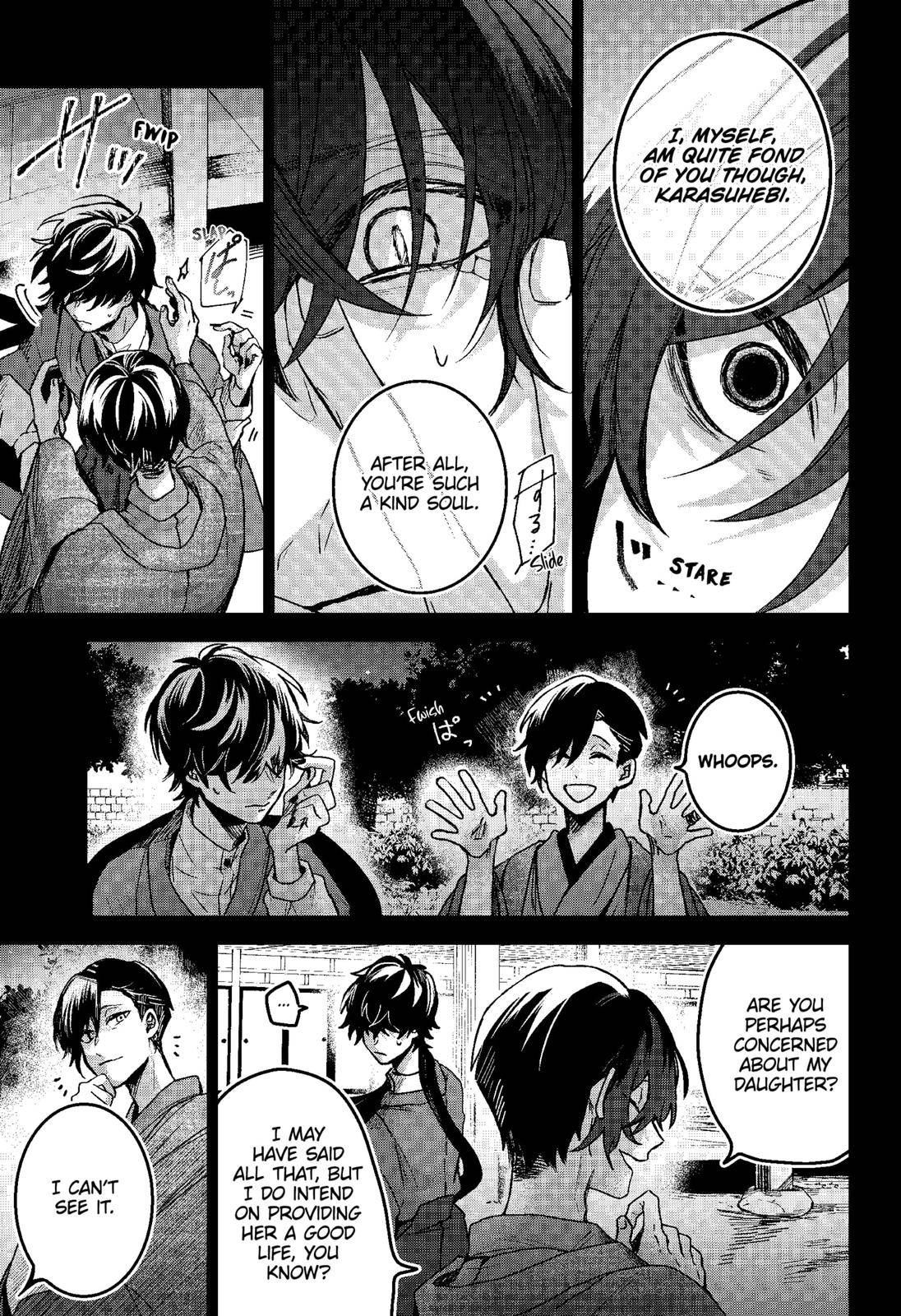 Page 19 of Chapter 65