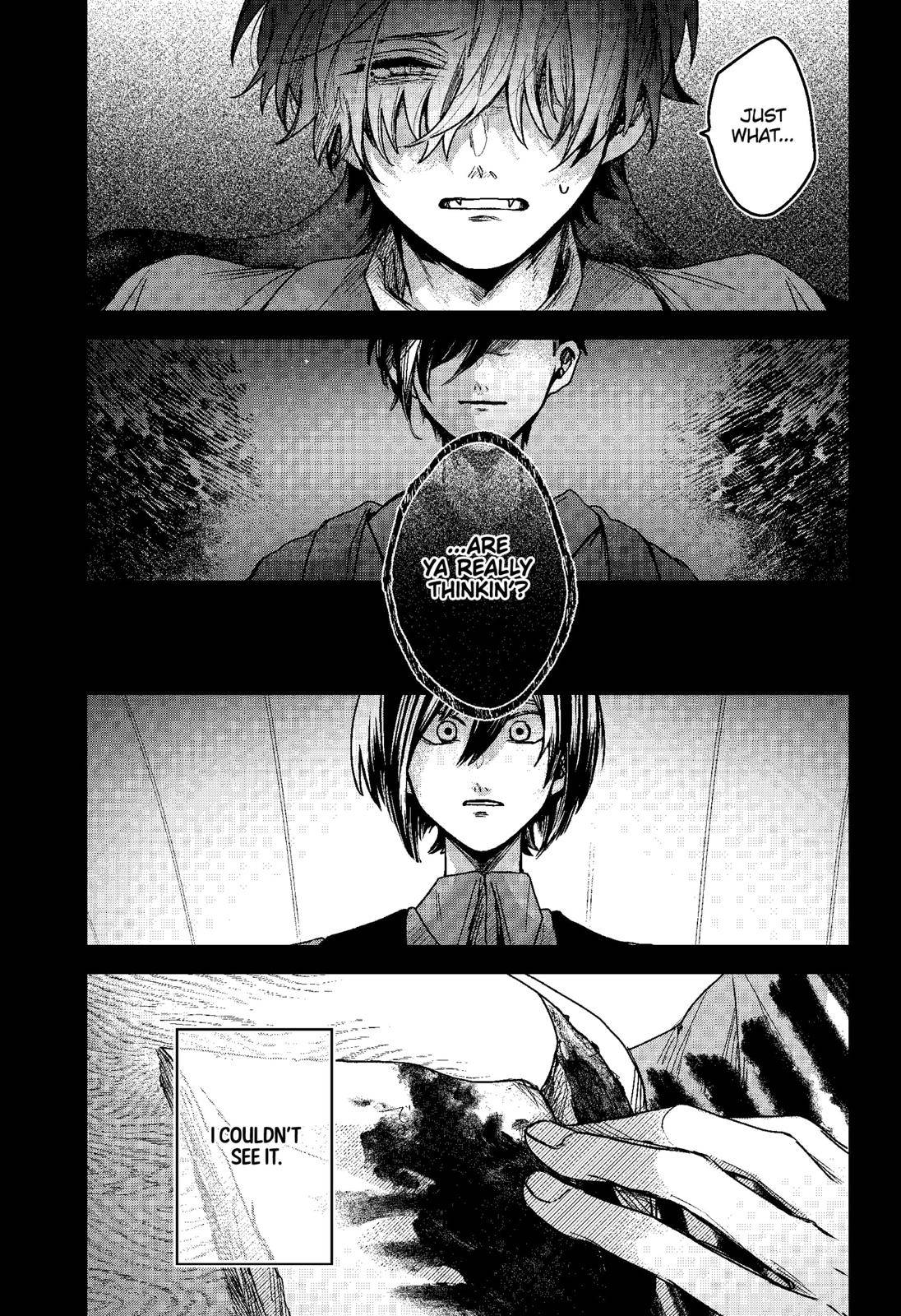 Page 21 of Chapter 65