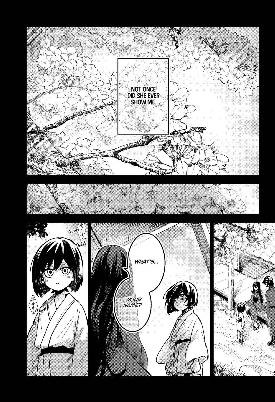 Page 22 of Chapter 65
