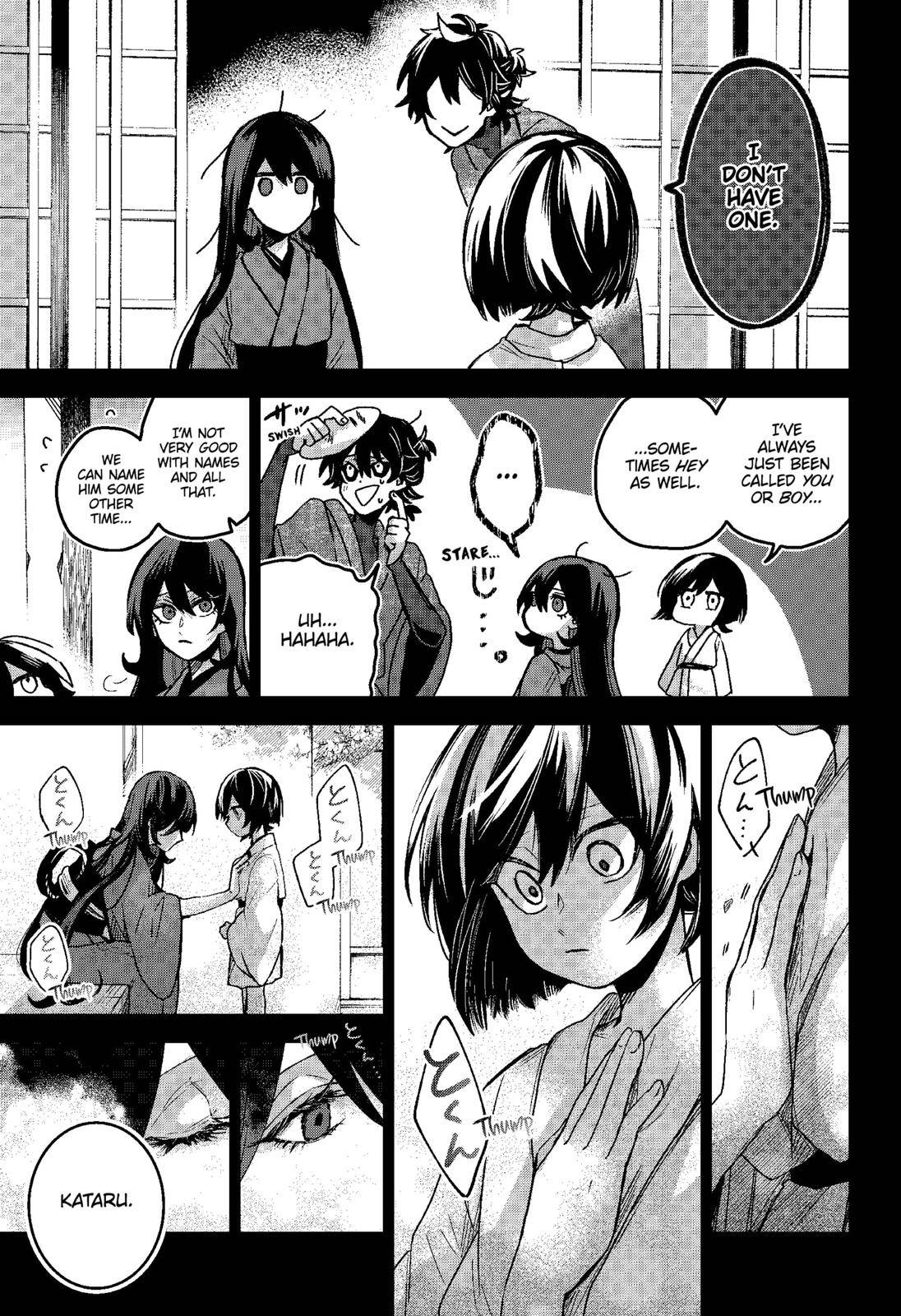 Page 23 of Chapter 65