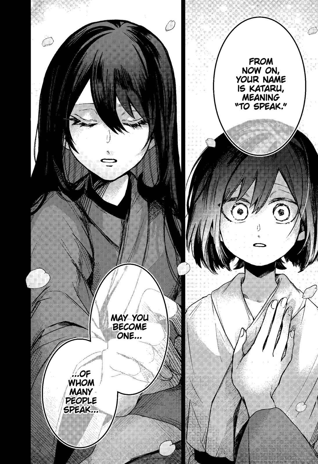 Page 24 of Chapter 65