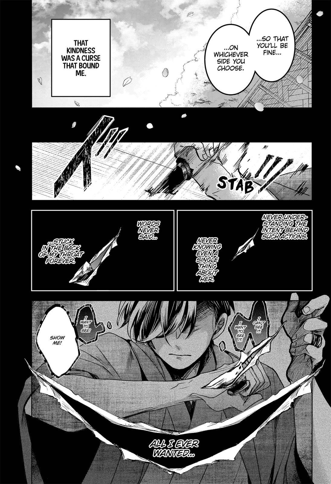 Page 25 of Chapter 65