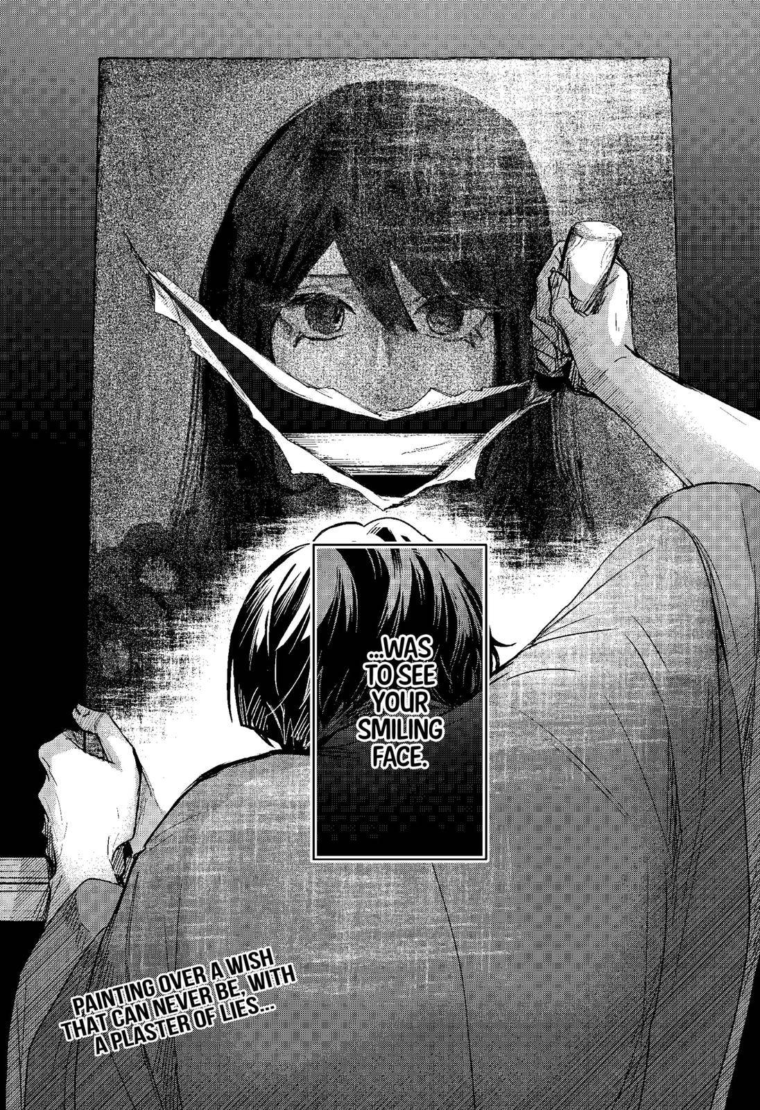 Page 26 of Chapter 65