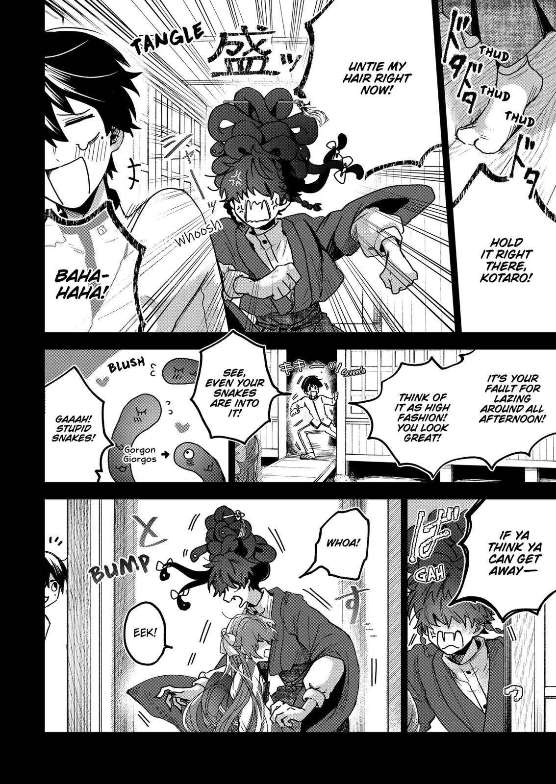 Page 2 of Chapter 66
