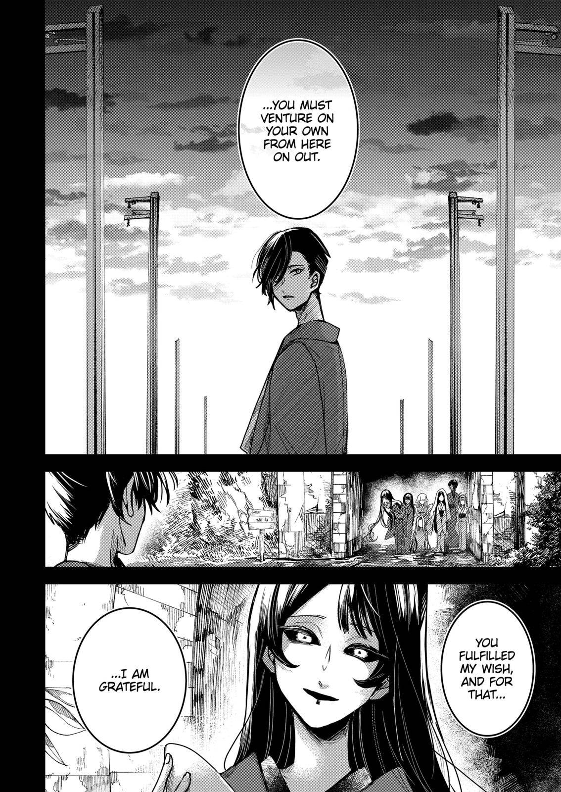 Page 6 of Chapter 66