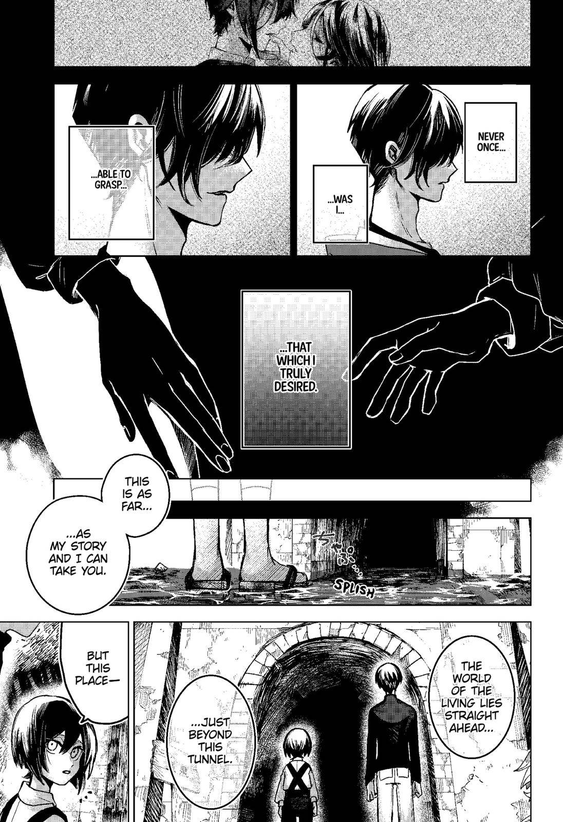 Page 7 of Chapter 66