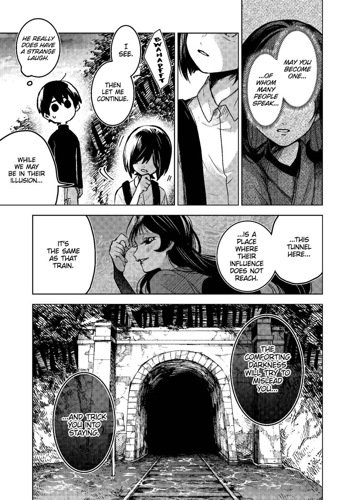 Page 9 of Chapter 66