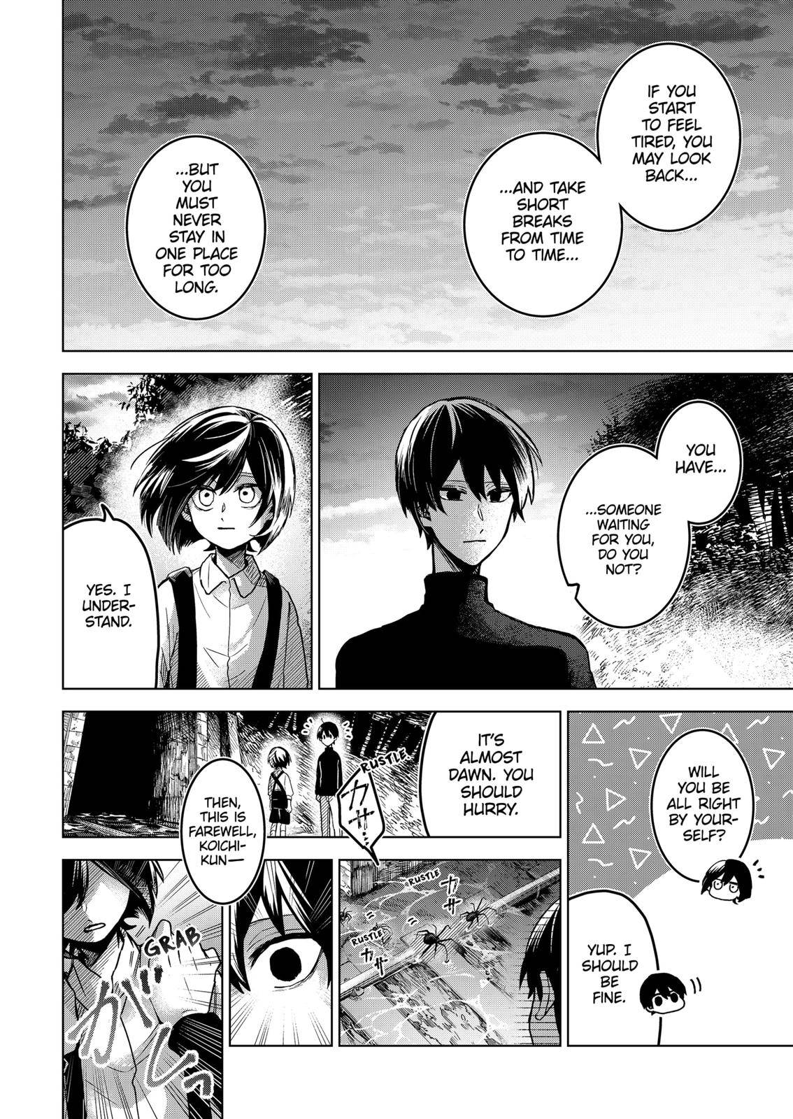 Page 10 of Chapter 66