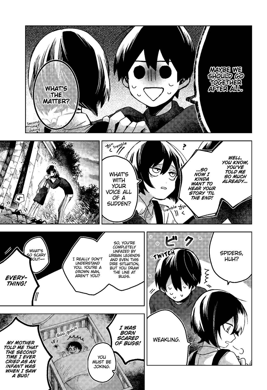 Page 11 of Chapter 66