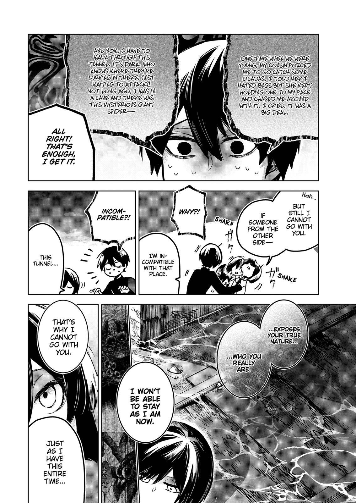 Page 12 of Chapter 66