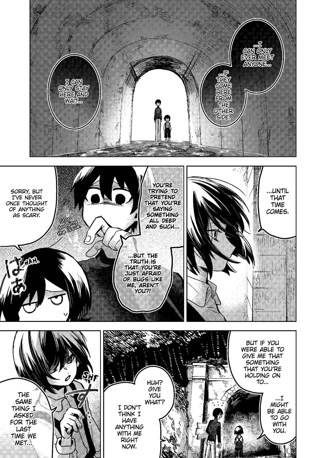 Page 13 of Chapter 66