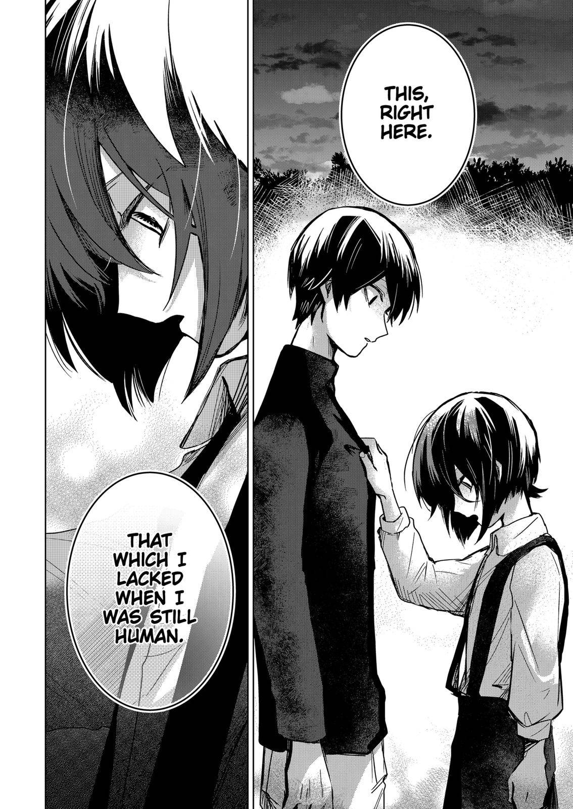 Page 14 of Chapter 66
