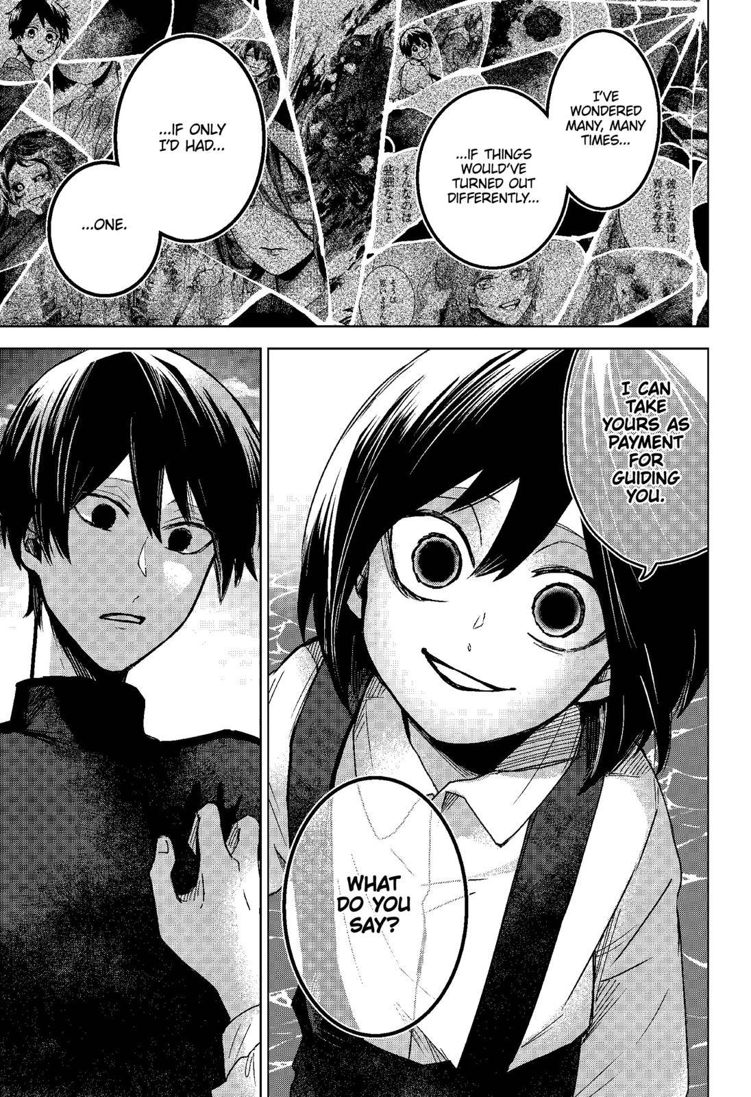 Page 15 of Chapter 66