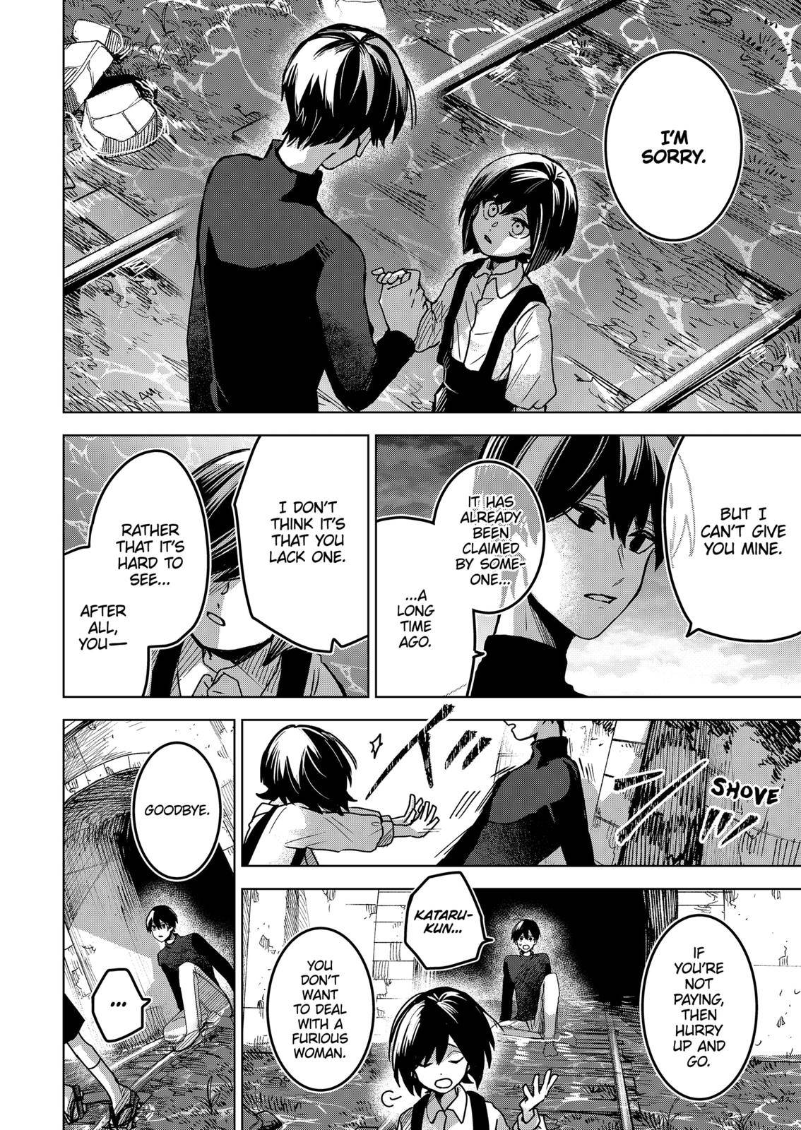 Page 16 of Chapter 66