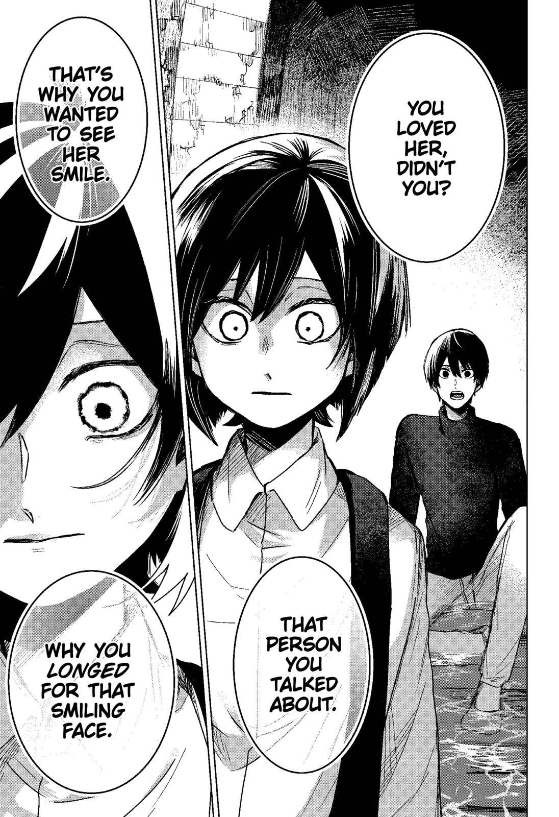 Page 17 of Chapter 66