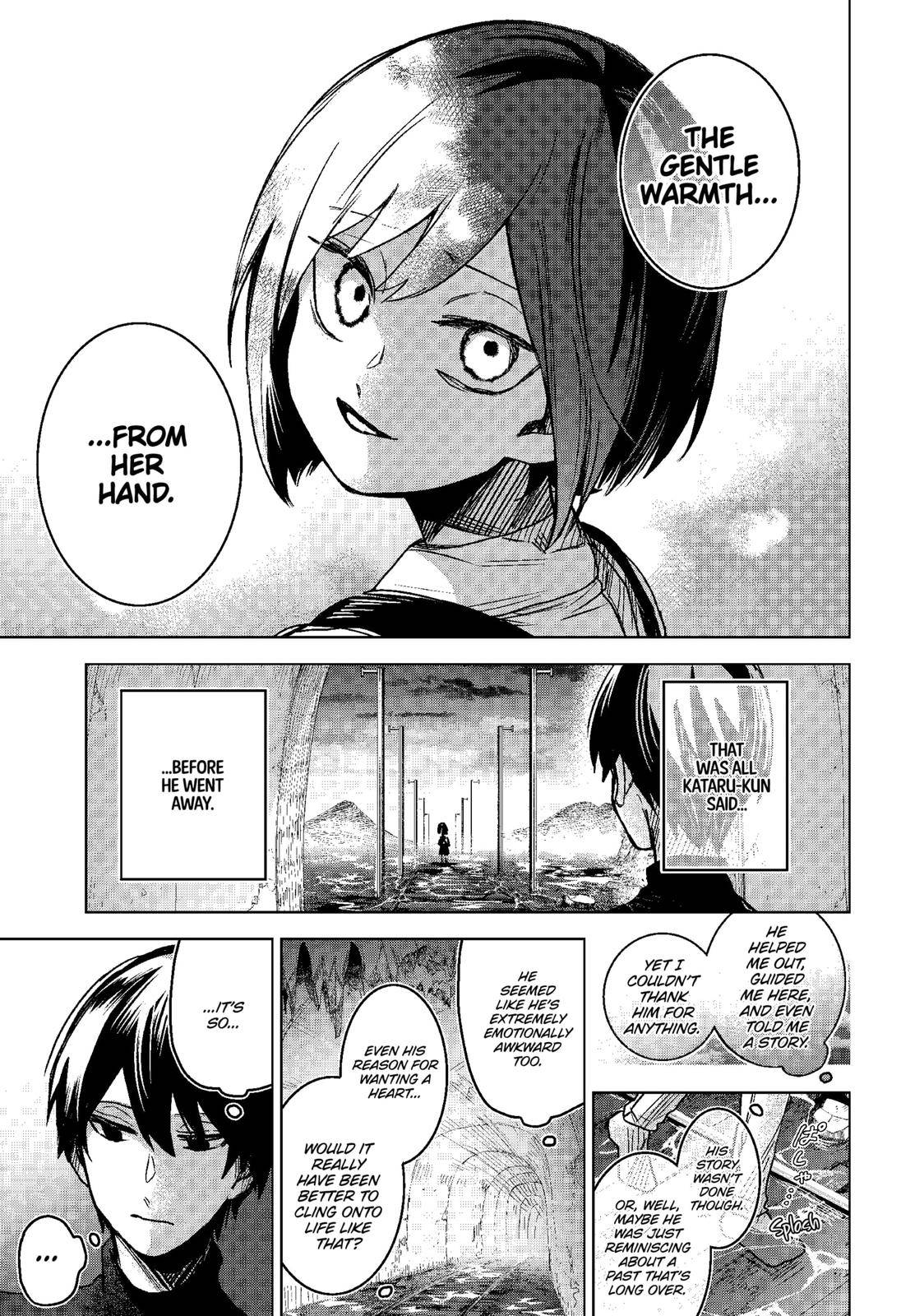 Page 19 of Chapter 66