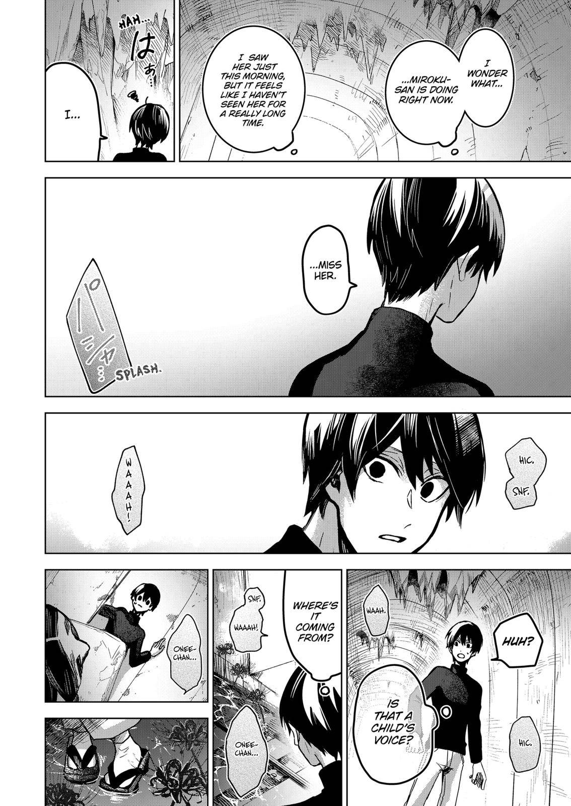 Page 20 of Chapter 66