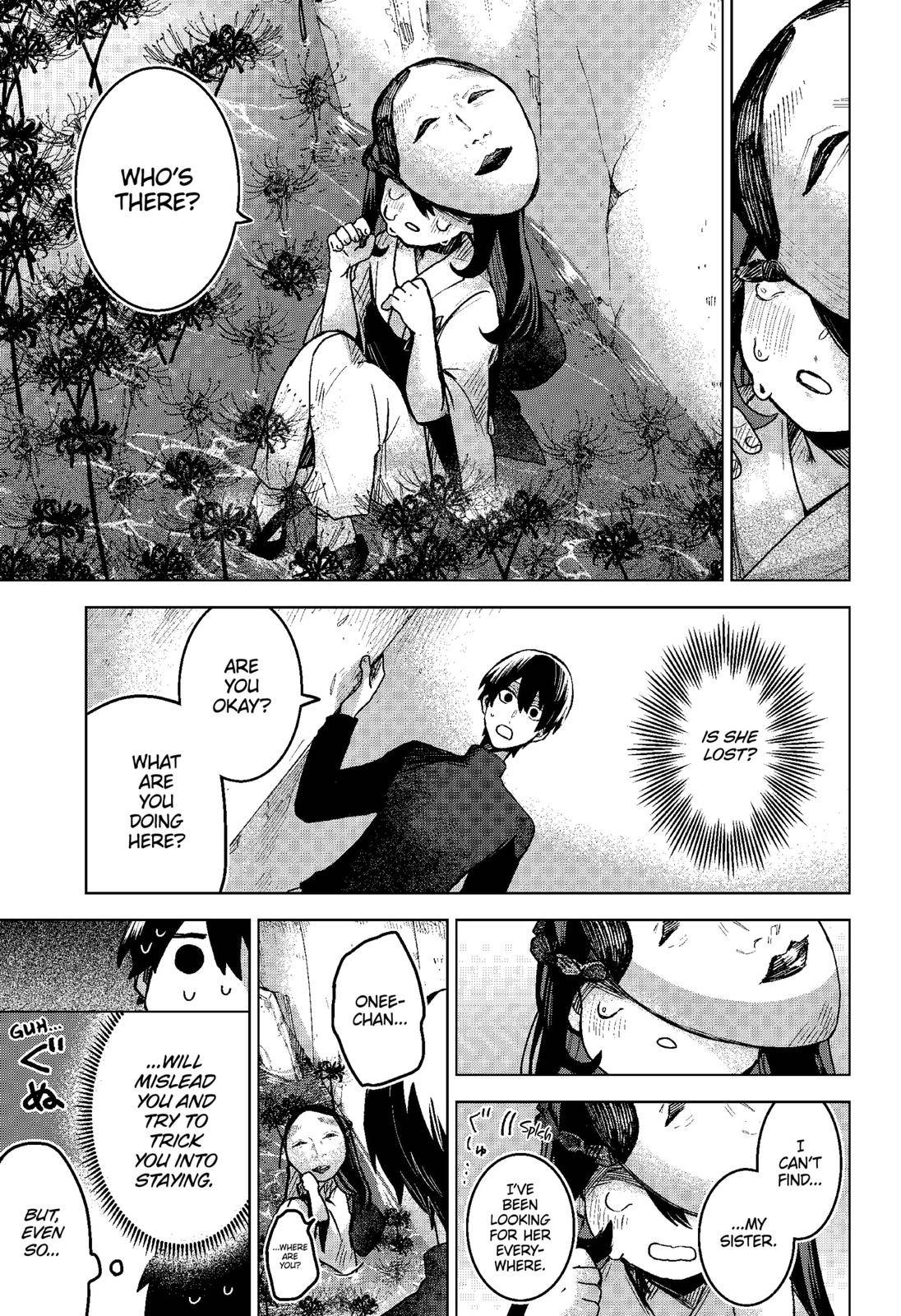 Page 21 of Chapter 66