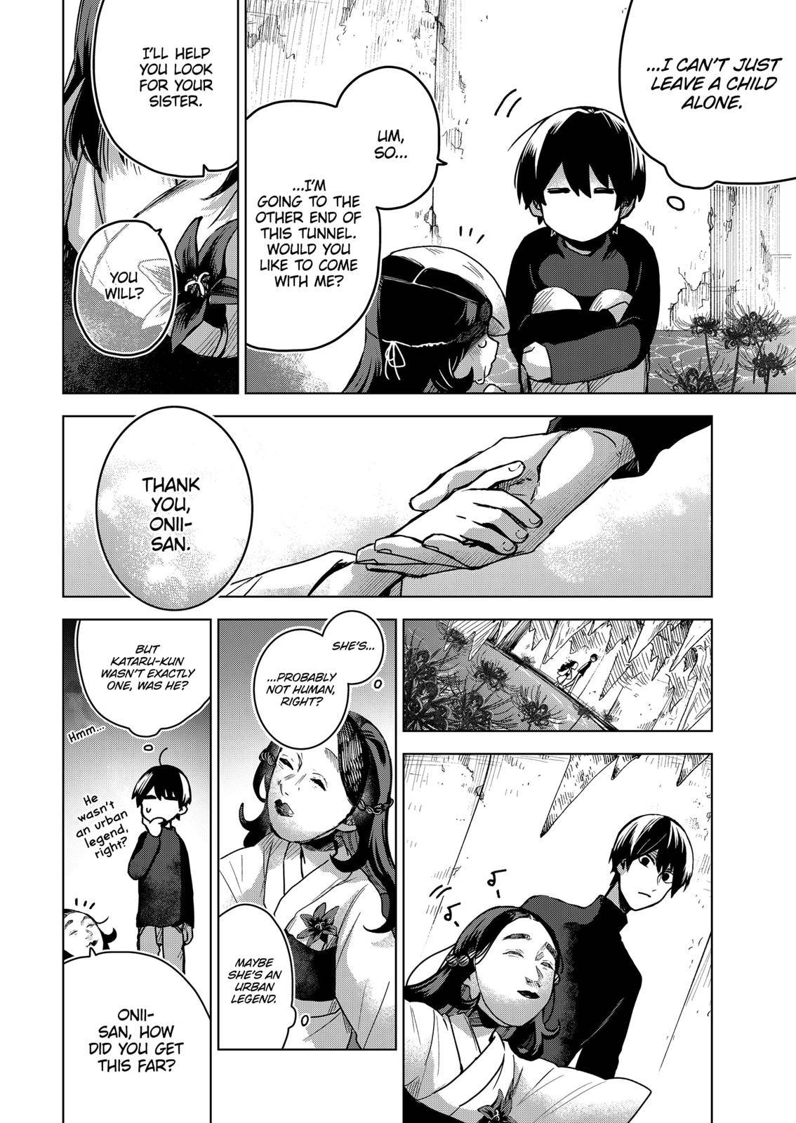 Page 22 of Chapter 66
