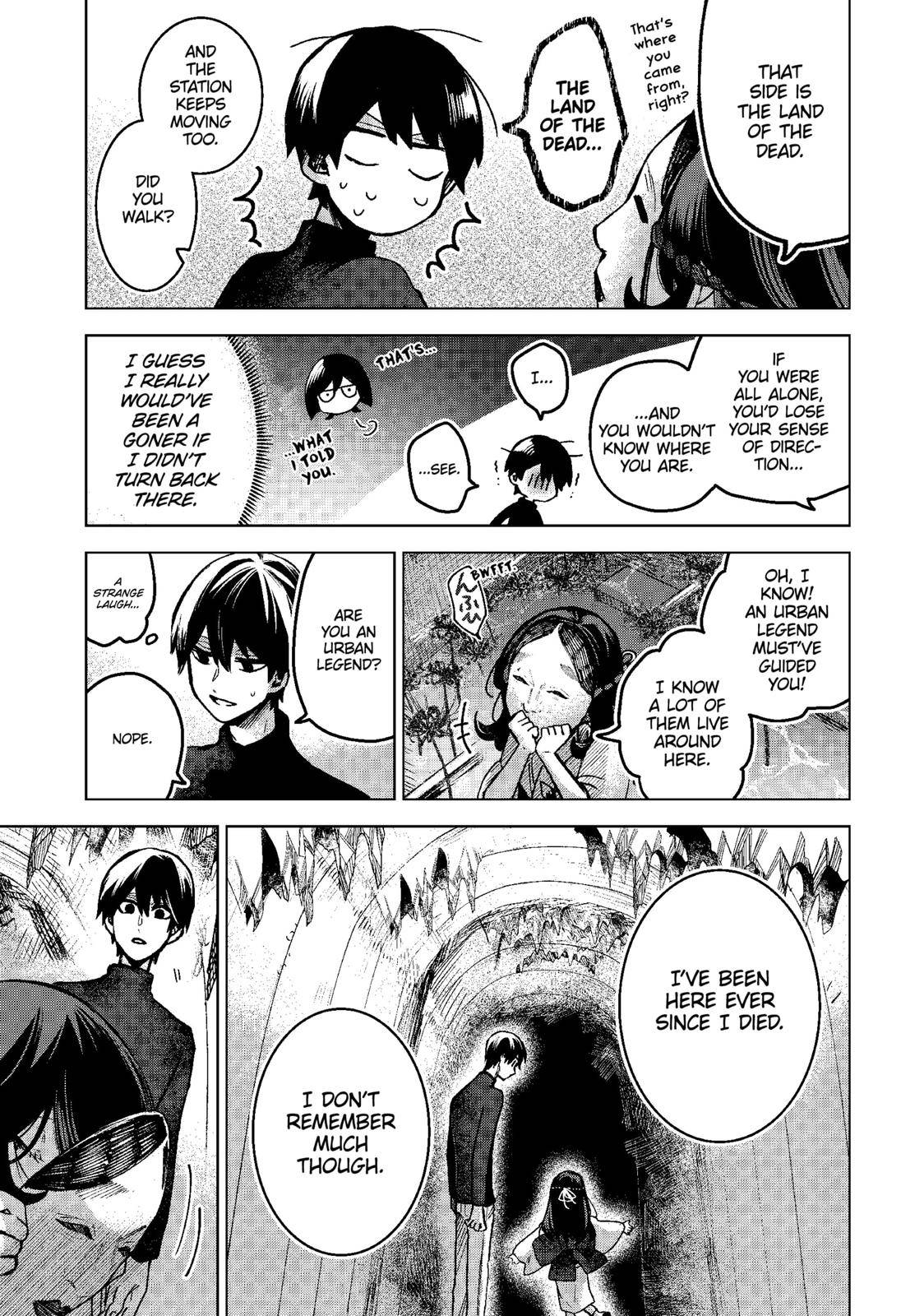 Page 23 of Chapter 66