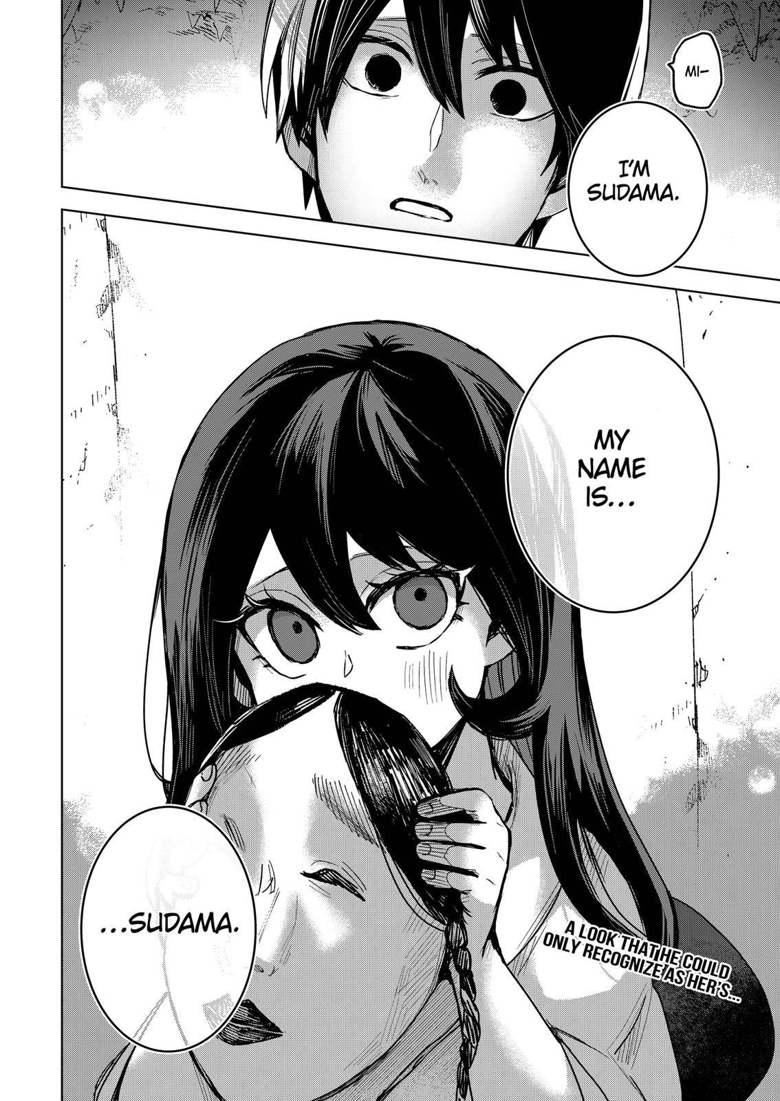 Page 24 of Chapter 66