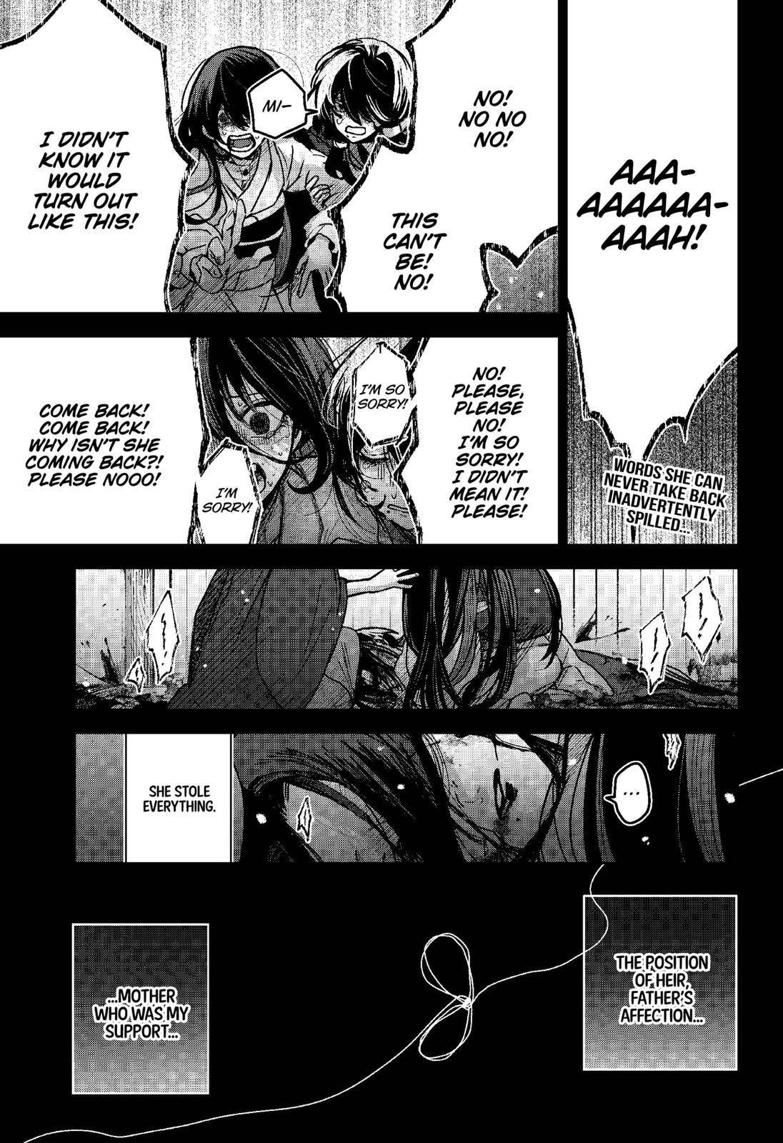 Page 1 of Chapter 67