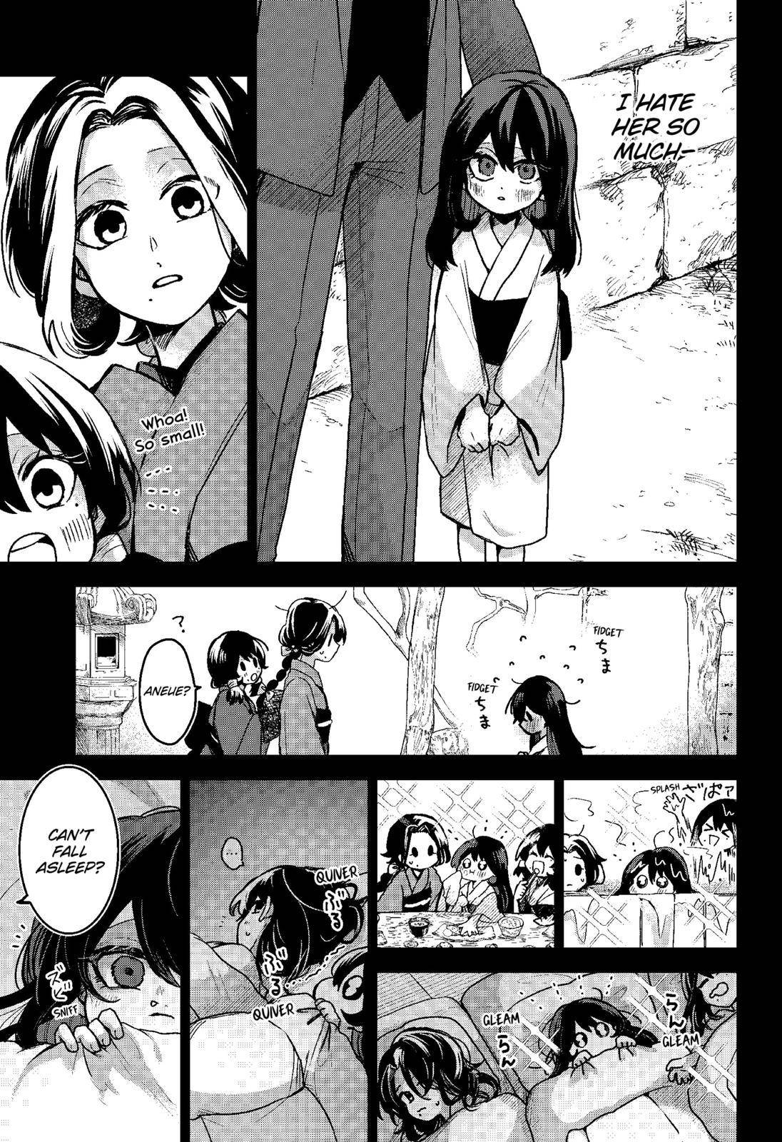 Page 3 of Chapter 67