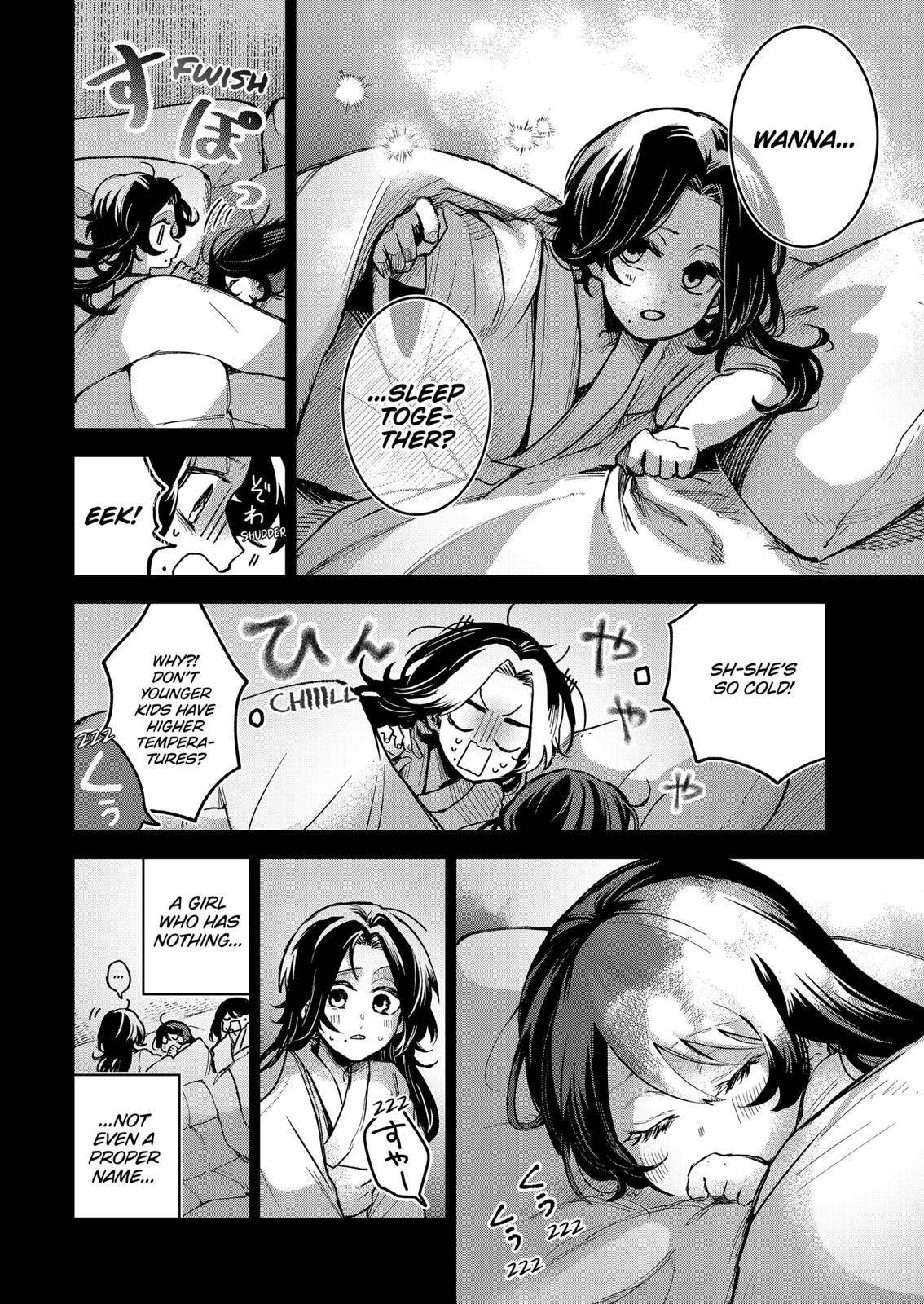 Page 4 of Chapter 67