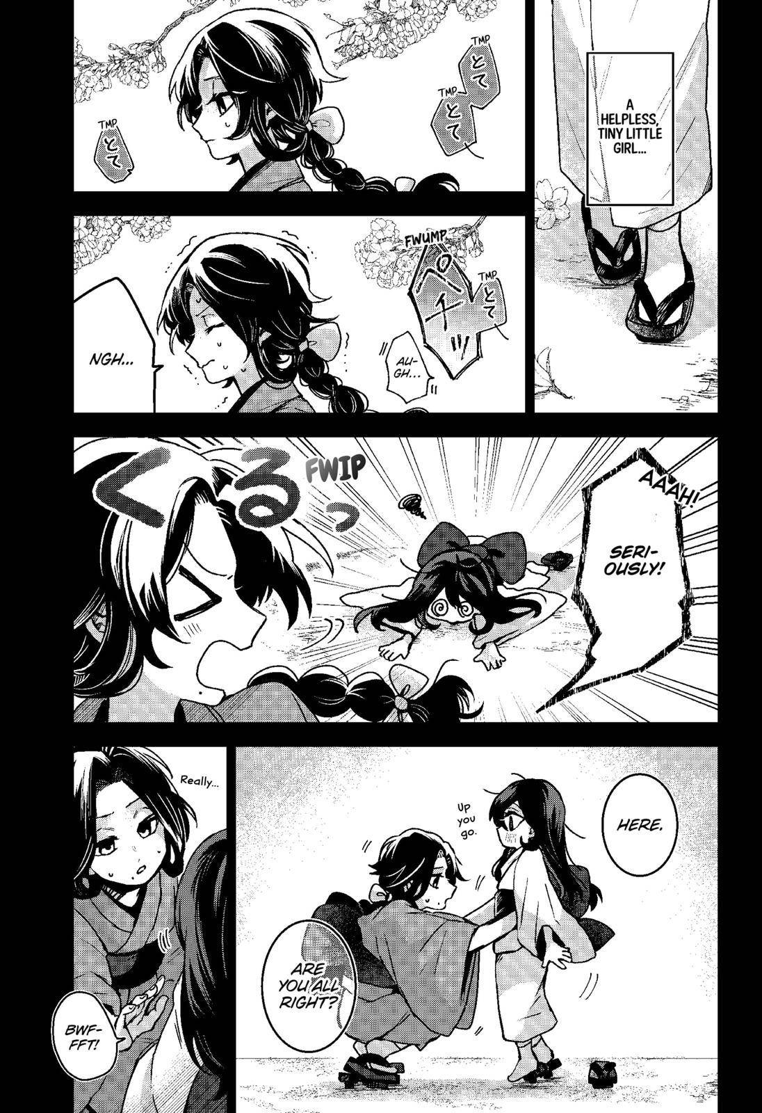 Page 5 of Chapter 67