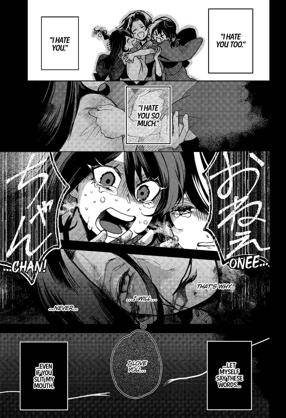 Page 7 of Chapter 67