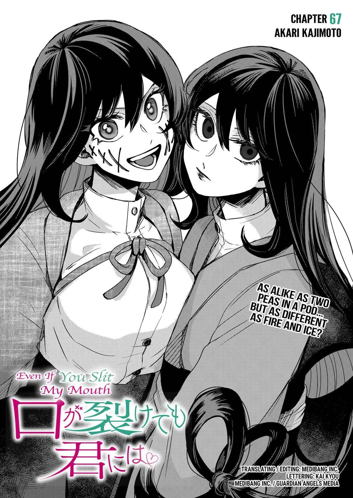 Page 8 of Chapter 67