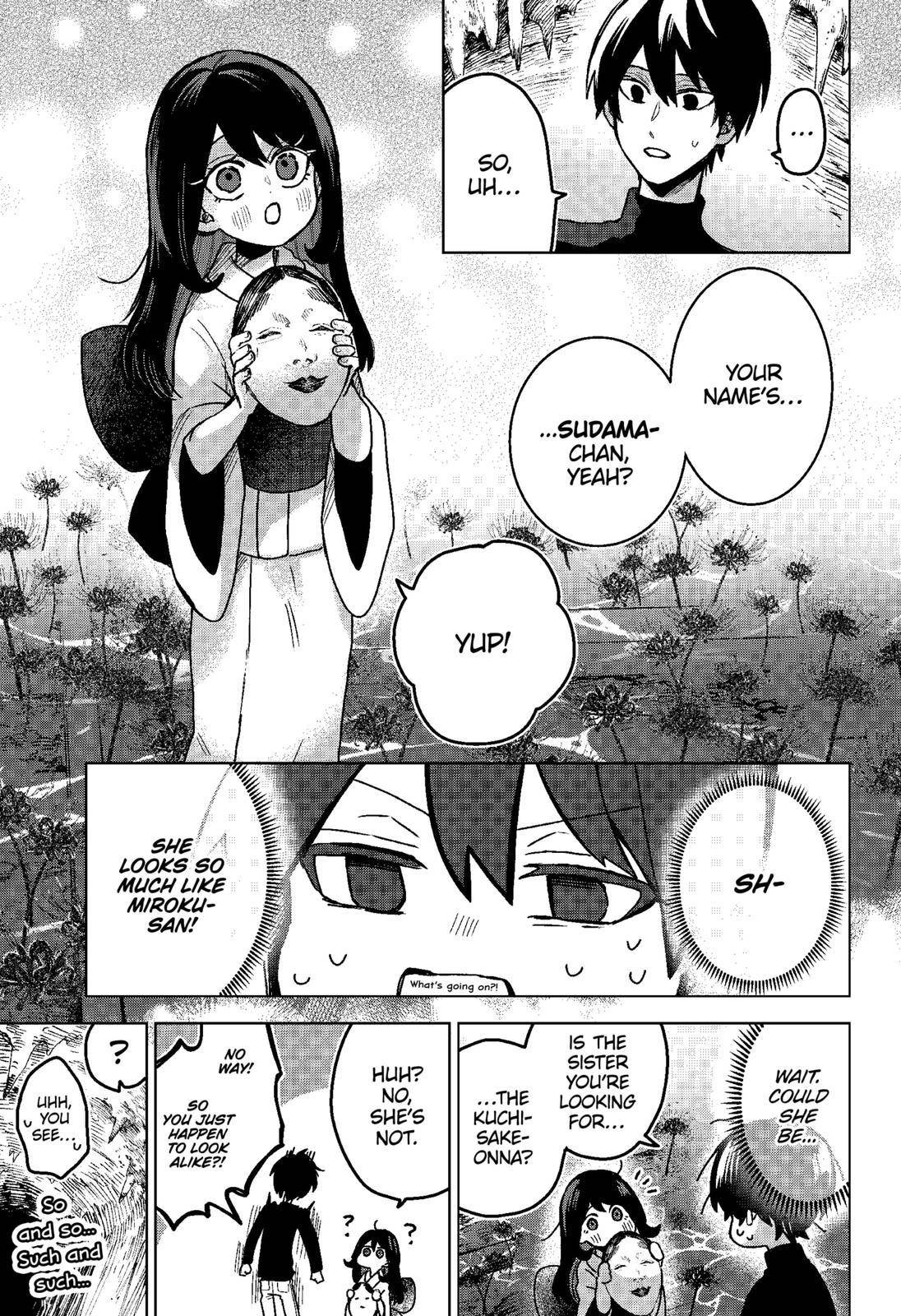Page 9 of Chapter 67