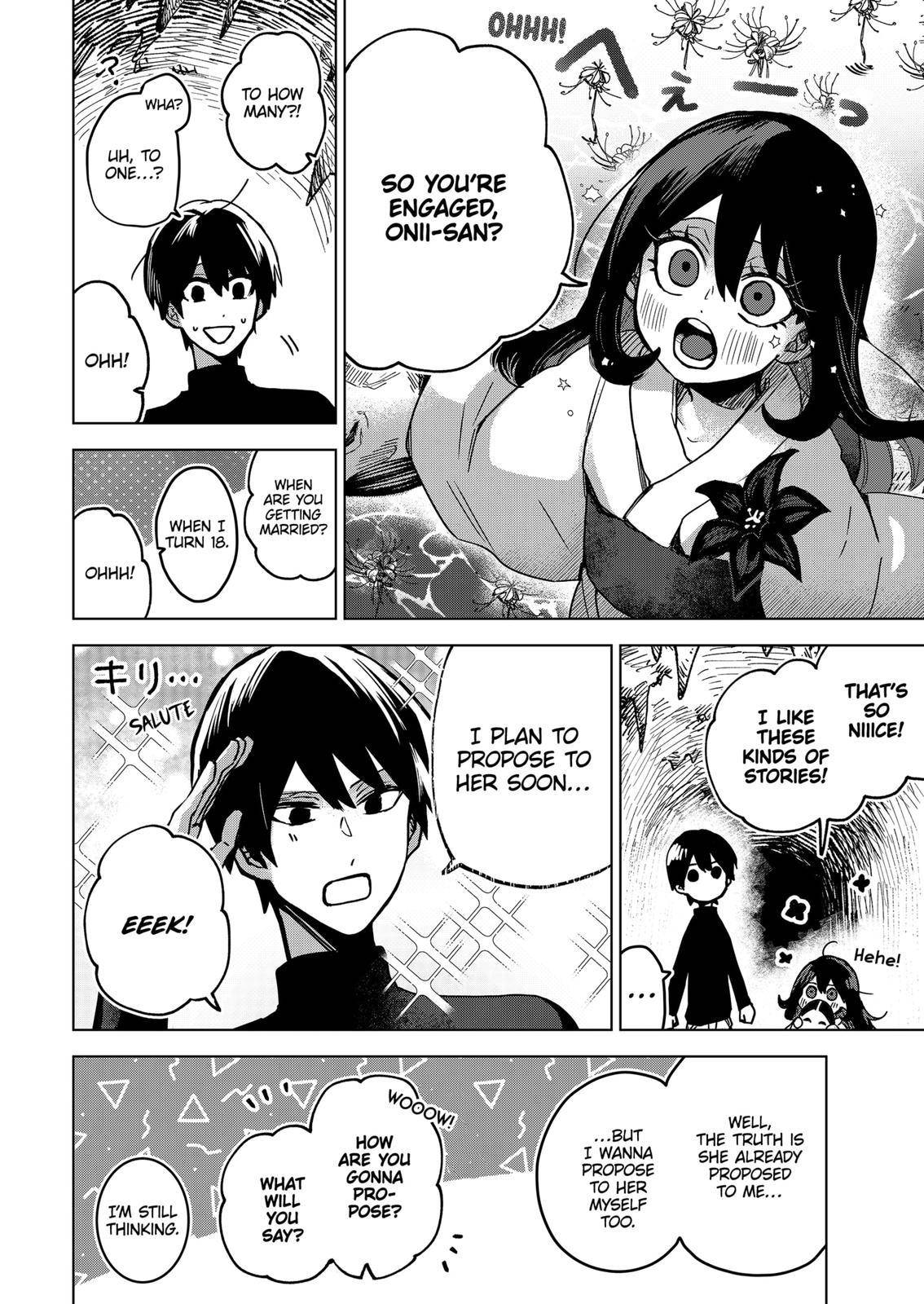 Page 10 of Chapter 67