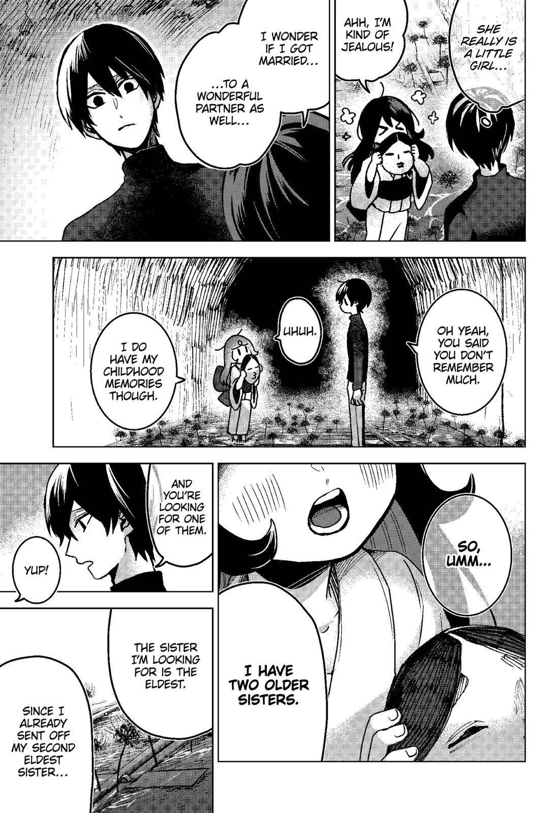 Page 11 of Chapter 67