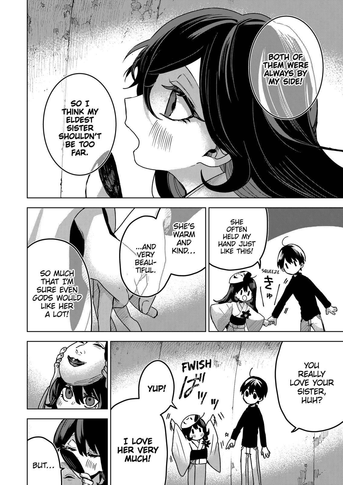 Page 12 of Chapter 67
