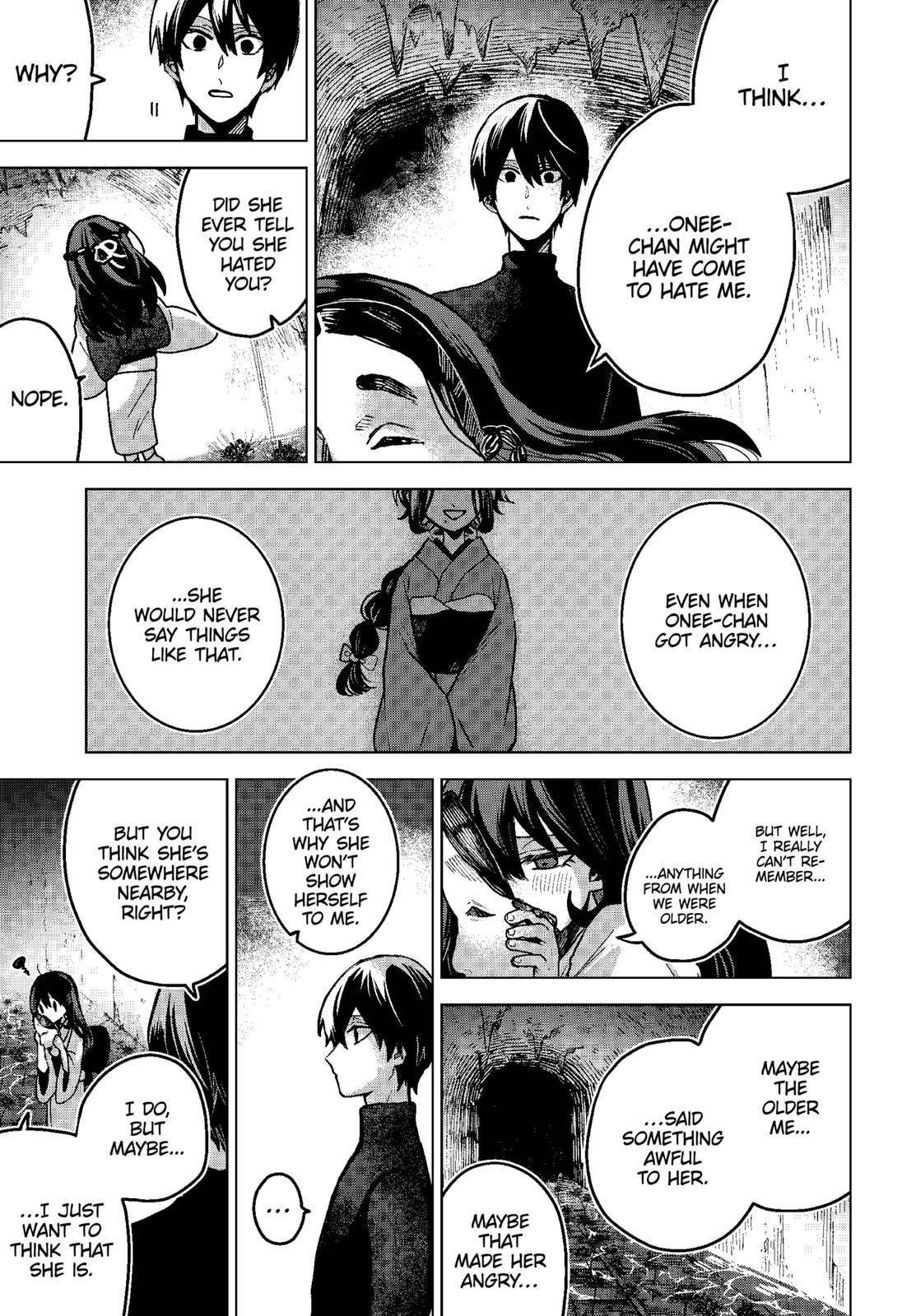 Page 13 of Chapter 67