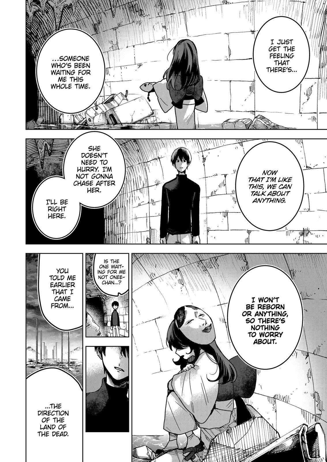 Page 14 of Chapter 67