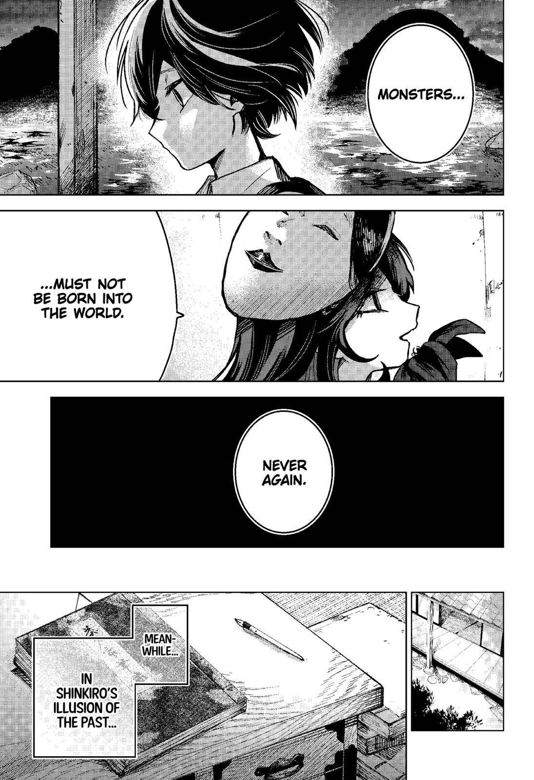 Page 17 of Chapter 67