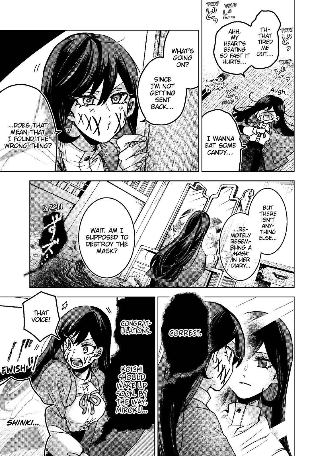 Page 19 of Chapter 67