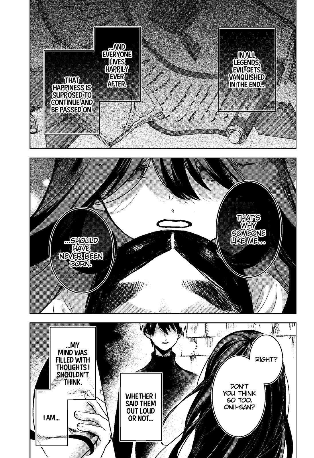 Page 1 of Chapter 68