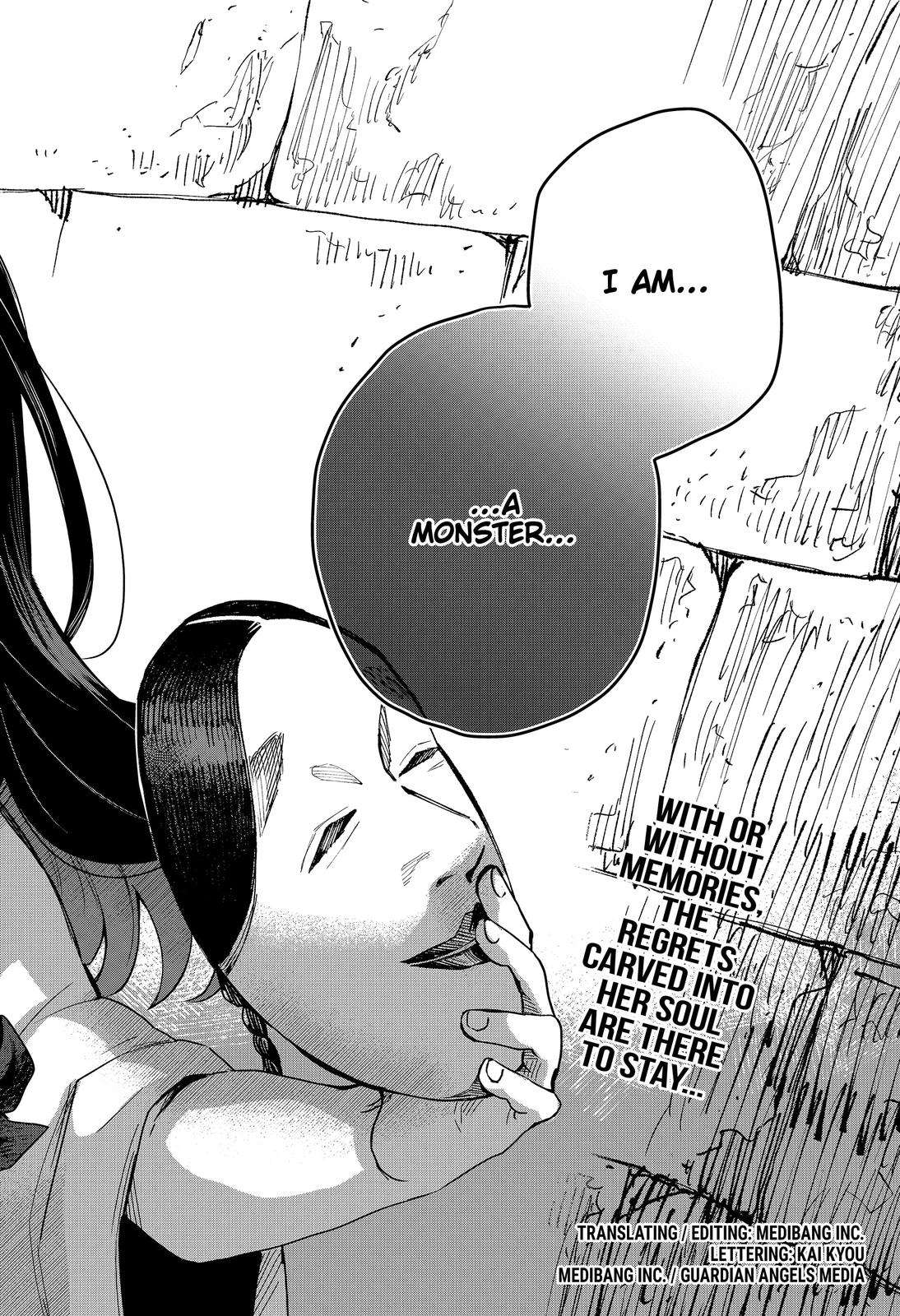 Page 2 of Chapter 68