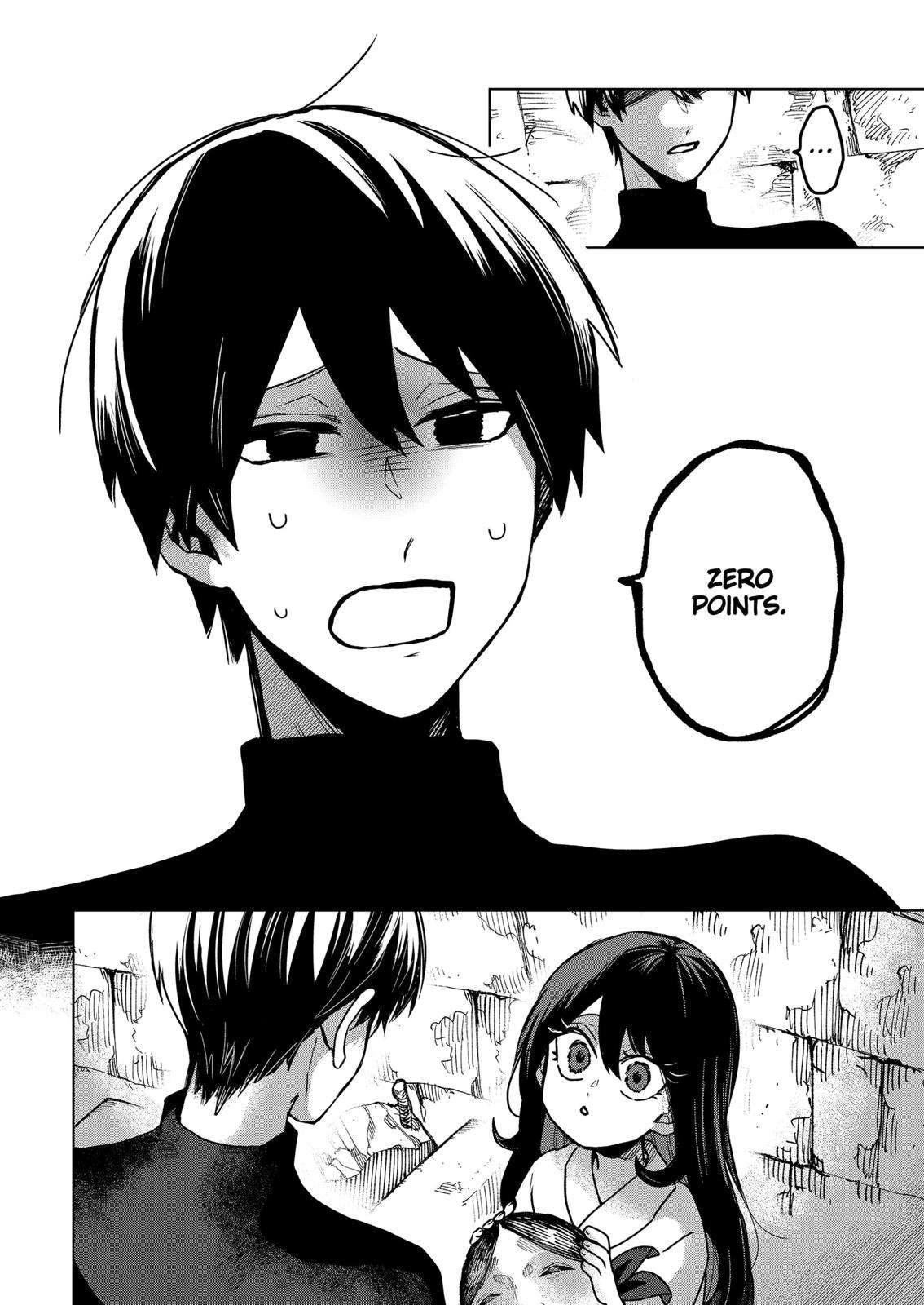 Page 4 of Chapter 68