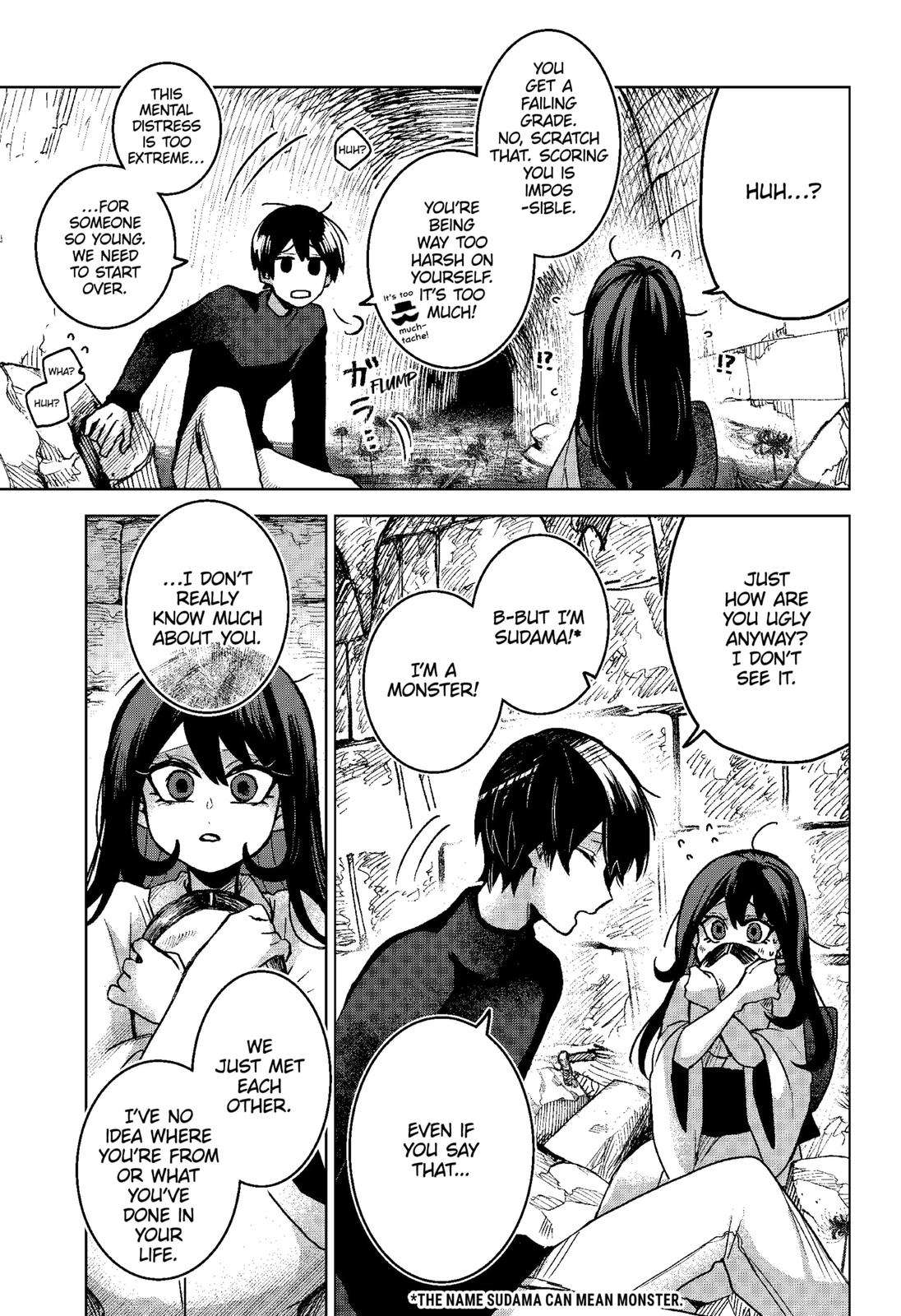 Page 5 of Chapter 68